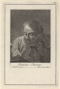 São Marcos