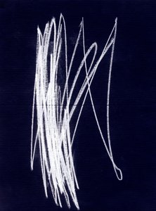 Devido, 2018 (colagem) de Marco Campedelli