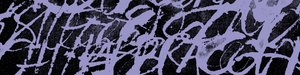 Textura, 2022 (técnica mista) de Marco Campedelli