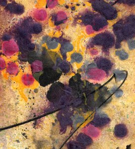 Transformação, 2000 (técnica mista) de Marco Campedelli