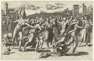 Infanticídio em Belém de Marco Dente (possibly)