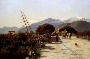 Paisagem