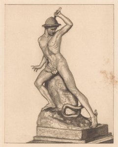 indústria alemã de Maria Arnoldina van Hove