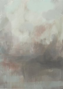  de Maria Borglund