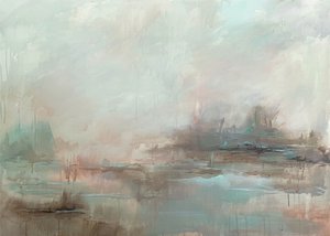  de Maria Borglund