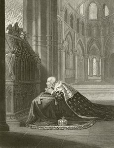 Lewis VII, rei da França