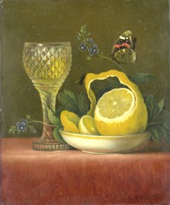  de Maria Margaretha Van Os