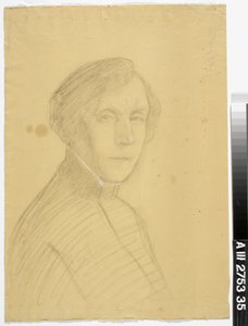 Ohne Titel de Maria Wiik