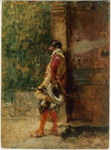 Cavaleiro
