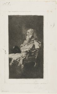 Diplomata de Mariano Fortuny y Marsal