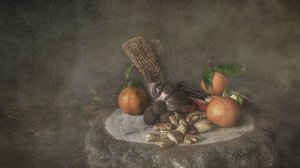  de Marie-anne Stas