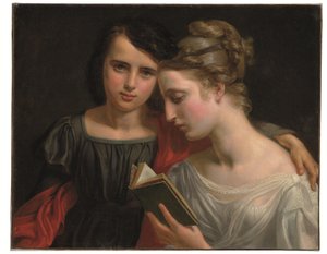 Leitura de 