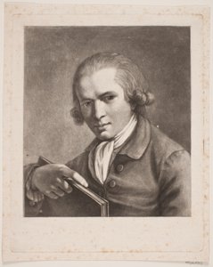 J.F. Clemens