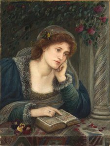 Beatriz