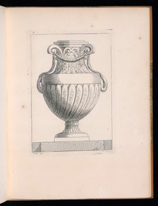 Imprimir (França) de Marie Thérèse Reboul