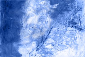 Padrão 18 (ficheiro digital)