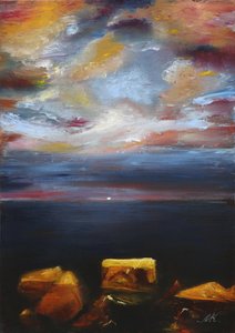  de Marina Kozyr