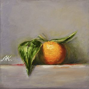  de Marina Kozyr