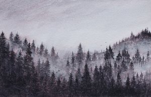  de Marina Kozyr