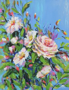  de Marina Kozyr