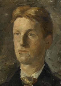 Holandês: Adriaan Pit (1860-1944). Diretor do Museu Holandês de História e Arte em Amesterdão Adriaan Pit (1860-1944). Diretor do Museu Holandês de Arte e História em Amesterdão