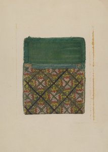 Bolsa de Marion Gaylord