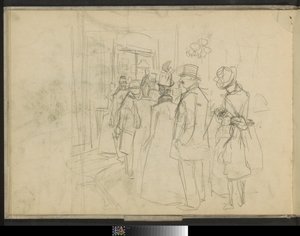  de Marius Bauer