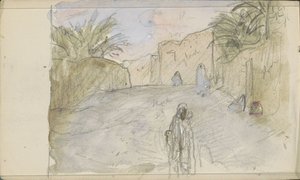  de Marius Bauer