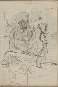  de Marius Bauer