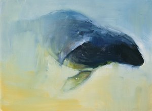 Emergindo, 2003 de Mark Adlington