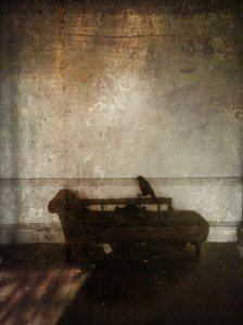 Série 