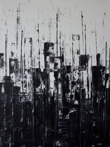 de Marloes Aerts