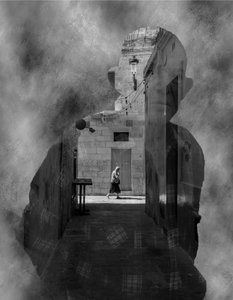  de Martin Agius