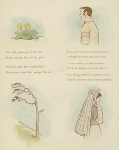 Página de símbolos e metáforas de Cynicus de Martin Cynicus Anderson