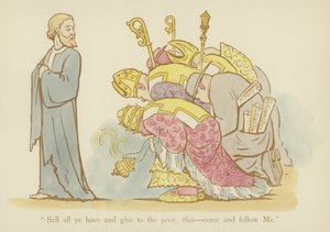 Página de símbolos e metáforas de Cynicus de Martin Cynicus Anderson