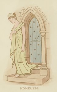 Página de símbolos e metáforas de Cynicus de Martin Cynicus Anderson