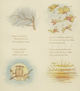 Página de símbolos e metáforas de Cynicus de Martin Cynicus Anderson