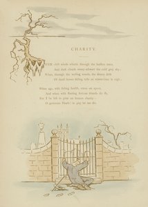 Página de The Satires of Cynicus de Martin Cynicus Anderson