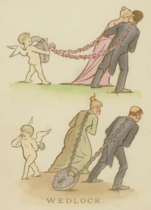 Página de The Satires of Cynicus de Martin Cynicus Anderson