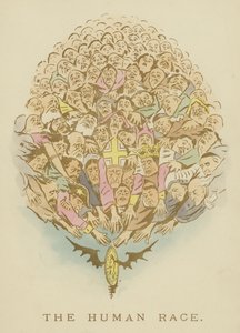Página de The Satires of Cynicus de Martin Cynicus Anderson