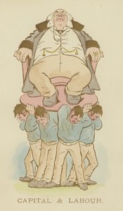 Página de The Satires of Cynicus de Martin Cynicus Anderson