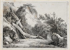 paisagem