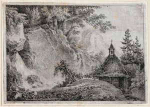 Paisagem
