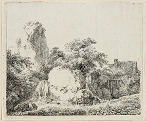 Paisagem