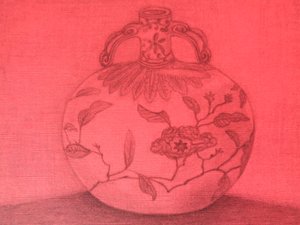 Vaso de Martina Konitzky
