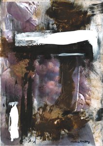 Nozes de Martina Konitzky
