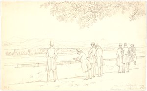  de Martinus Rørbye