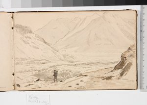  de Martinus Rørbye