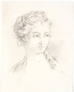  de Martinus Rørbye