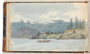  de Martinus Rørbye